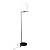 _vokruglamp_torsher_loft_it_icl_2579_f.jpeg
