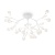 _vokruglamp_potolochnaya_lyustra_freya_florencia_fr5049cl_36w1.jpeg