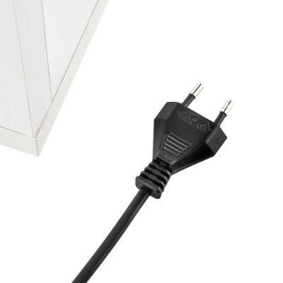 torsher_lumion_comfi_practic_8089_1f_2.jpg