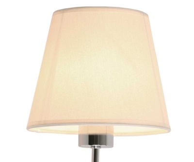 bra_kink_light_verto_08084_1_02_2.jpg