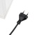 torsher_lumion_comfi_practic_8089_1f_2.jpg torsher_lumion_comfi_practic_8089_1f_2.jpg
