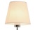 bra_kink_light_verto_08084_1_02_2.jpg bra_kink_light_verto_08084_1_02_2.jpg