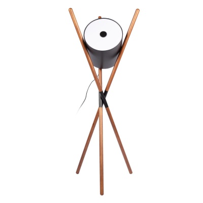 torsher_loft_it_bobbin_10245f_black_3.jpeg