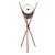 torsher_loft_it_bobbin_10245f_black_3.jpeg