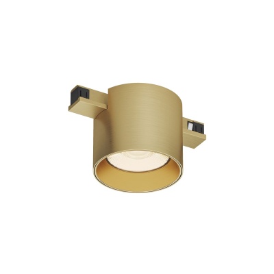 trekovyy_svetodiodnyy_svetilnik_denkirs_shine_spot_zigbee_dk5943_sb_1.jpg