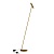_vokruglamp_torsher_moderli_harmo_v11081_fl.jpg