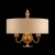 bra_loft_it_concord_10563w_3.jpg bra_loft_it_concord_10563w_3.jpg