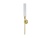 _vokruglamp_bra_newport_7291_a_brass_new.jpg _vokruglamp_bra_newport_7291_a_brass_new.jpg