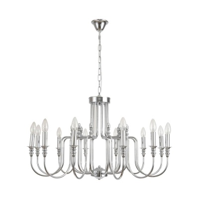 _vokruglamp_lyustra_lumion_classi_8317_12.jpg