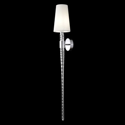 bra_crystal_lux_luminous_ap1_chrome_3.jpg