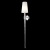bra_crystal_lux_luminous_ap1_chrome_3.jpg