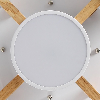 potolochnaya_svetodiodnaya_lyustra_imperium_loft_joist_178329_26_3.jpeg