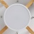 potolochnaya_svetodiodnaya_lyustra_imperium_loft_joist_178329_26_3.jpeg