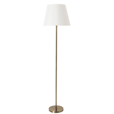 _vokruglamp_torsher_elba_a2581pn_1ab.jpg