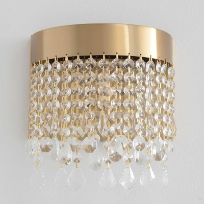 bra_crystal_lux_aqua_ap1_3.jpg