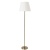 _vokruglamp_torsher_elba_a2581pn_1ab.jpg _vokruglamp_torsher_elba_a2581pn_1ab.jpg