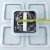 potolochnaya_svetodiodnaya_lyustra_citilux_marsel_smart_cl232a145e_1.jpeg