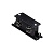 _vokruglamp_soedinenie_pryamoe_vstraivaemoe_k_treku_5030xx_r_quattro_lightstar_503107_r.jpg
