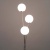torsher_citilux_tommi_cl102934_2.jpeg