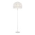 _vokruglamp_torsher_citilux_bazel_cl407921.jpeg _vokruglamp_torsher_citilux_bazel_cl407921.jpeg