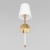 bra_loft_it_cosy_10308w_antique_brass_1.jpg bra_loft_it_cosy_10308w_antique_brass_1.jpg