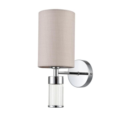 _vokruglamp_bra_lumion_moderni_arnika_6585_1w.jpg