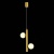 podvesnaya_lyustra_st_luce_asolo_sl1185_203_02_3.jpeg