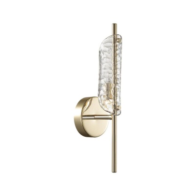 _vokruglamp_bra_lumion_moderni_georgia_6537_1w.jpeg