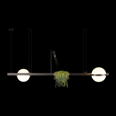 podvesnoy_svetodiodnyy_svetilnik_loft_it_jardin_10121_d_dark_grey_1.jpg