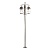 _vokruglamp_sadovo_parkovyy_svetilnik_loft_it_palermo_100015_2l.jpg