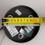 podvesnaya_lyustra_citilux_robin_cl535245_1.jpeg podvesnaya_lyustra_citilux_robin_cl535245_1.jpeg