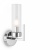 bra_freya_fr5214wl_01ch_2.jpeg bra_freya_fr5214wl_01ch_2.jpeg