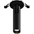 _vokruglamp_vstraivaemyy_svetodiodnyy_spot_maytoni_technical_focus_t_c141rs_l125_6w3k_b.jpg