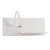 bra_crystal_lux_clt_217w_qi_usb_wh_2.jpg
