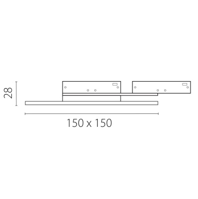 svetilnik_otrazhennogo_sveta_24v_5w_200_4000k_chernyy_linea_lightstar_236147_3.jpg