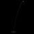 torsher_loft_it_sampei_10374_2600_3.jpg torsher_loft_it_sampei_10374_2600_3.jpg
