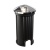 _vokruglamp_landshaftnyy_svetodiodnyy_svetilnik_maytoni_flash_o044dl_l1s3k1.jpeg