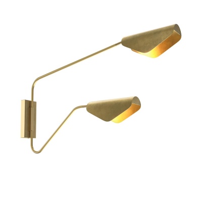 _vokruglamp_bra_maytoni_notta_mod417wl_02bs.jpeg