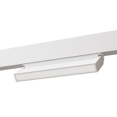 _vokruglamp_trekovyy_svetodiodnyy_svetilnik_arte_lamp_linea_a4679pl_1wh.jpg