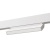 _vokruglamp_trekovyy_svetodiodnyy_svetilnik_arte_lamp_linea_a4679pl_1wh.jpg _vokruglamp_trekovyy_svetodiodnyy_svetilnik_arte_lamp_linea_a4679pl_1wh.jpg