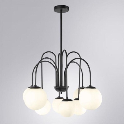 podvesnaya_lyustra_arte_lamp_mebsuta_a1675lm_8bk_3.jpg