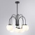 podvesnaya_lyustra_arte_lamp_mebsuta_a1675lm_8bk_3.jpg podvesnaya_lyustra_arte_lamp_mebsuta_a1675lm_8bk_3.jpg