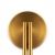 bra_freya_branches_fr5253wl_02bs_2.jpeg bra_freya_branches_fr5253wl_02bs_2.jpeg