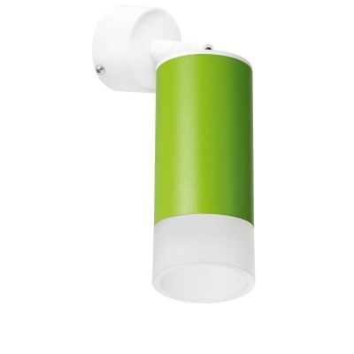 _vokruglamp_spot_lightstar_rullo_214434_590006_202431_rb43431.jpeg