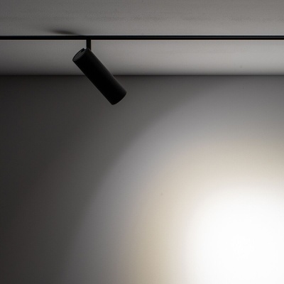 trekovyy_magnitnyy_svetilnik_nowodvorski_lvm_spot_black_10656_3.jpg