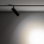 trekovyy_magnitnyy_svetilnik_nowodvorski_lvm_spot_black_10656_3.jpg