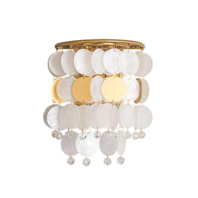 _vokruglamp_bra_arte_lamp_pipirima_a4089ap_2ab.jpg