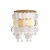 _vokruglamp_bra_arte_lamp_pipirima_a4089ap_2ab.jpg _vokruglamp_bra_arte_lamp_pipirima_a4089ap_2ab.jpg