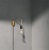 bra_moderli_viona_v1980_1w_1.jpeg bra_moderli_viona_v1980_1w_1.jpeg