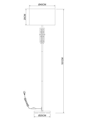 torsher_arte_lamp_taygeta_a4097pn_1cc_1.jpg